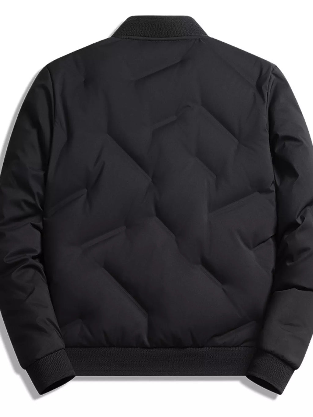 659a2ddd844549f1af1f81b6b7091038-Max-Origin