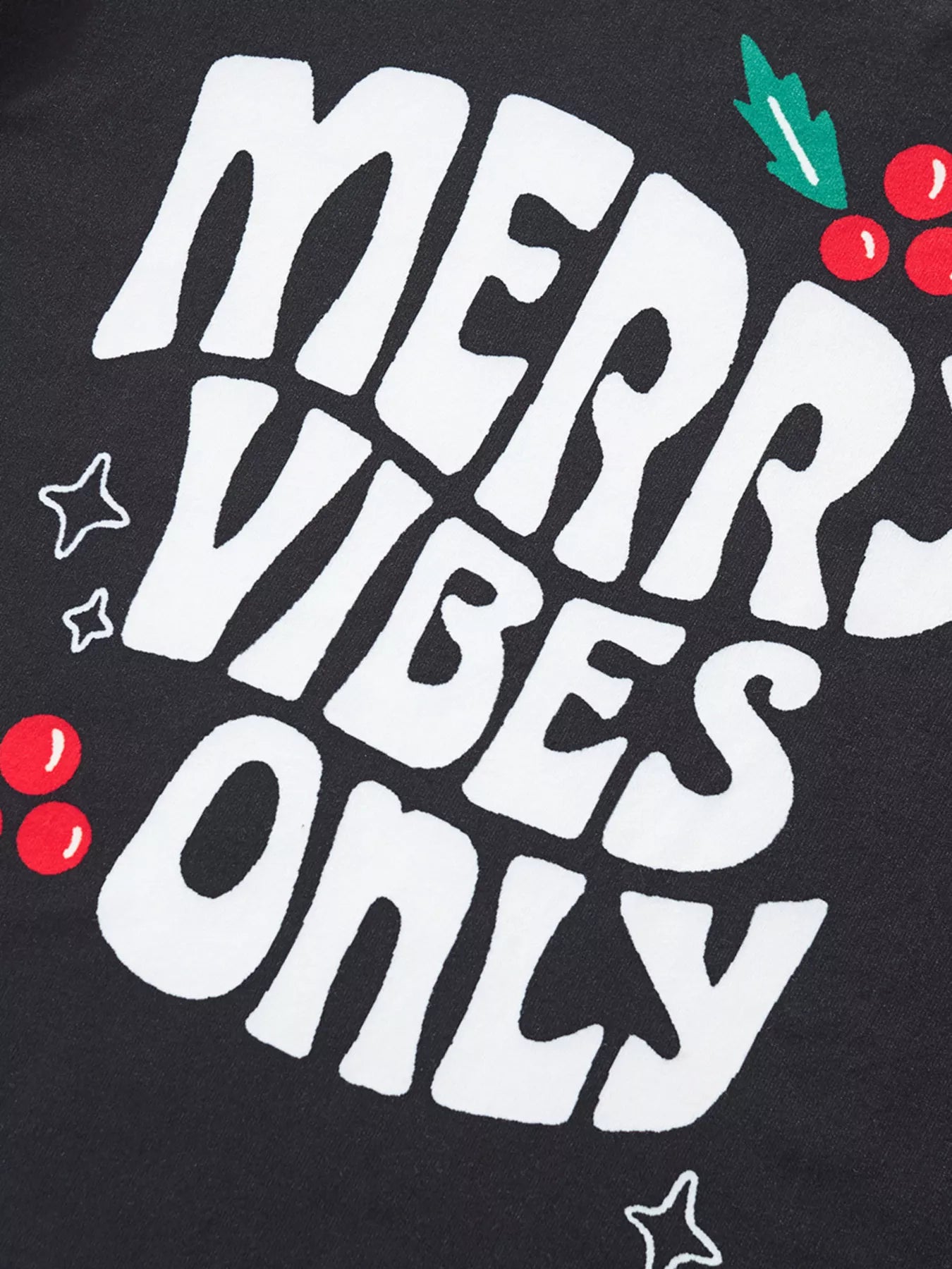 664deeb468264a64814a5cb9ebfcd81e-Max-Origin