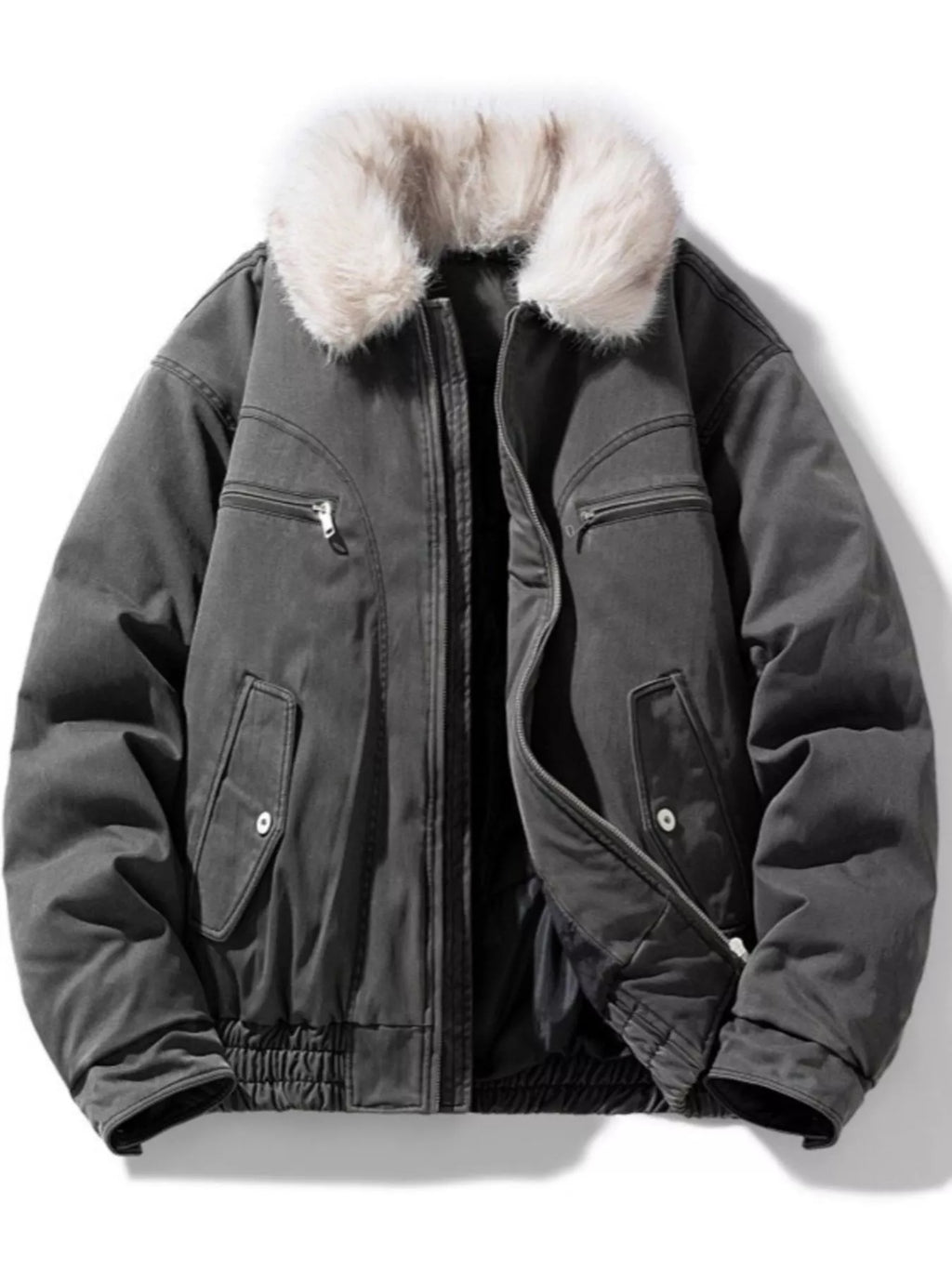 67510037-7d55-4084-8e65-84b103ce57d8-Max-Origin