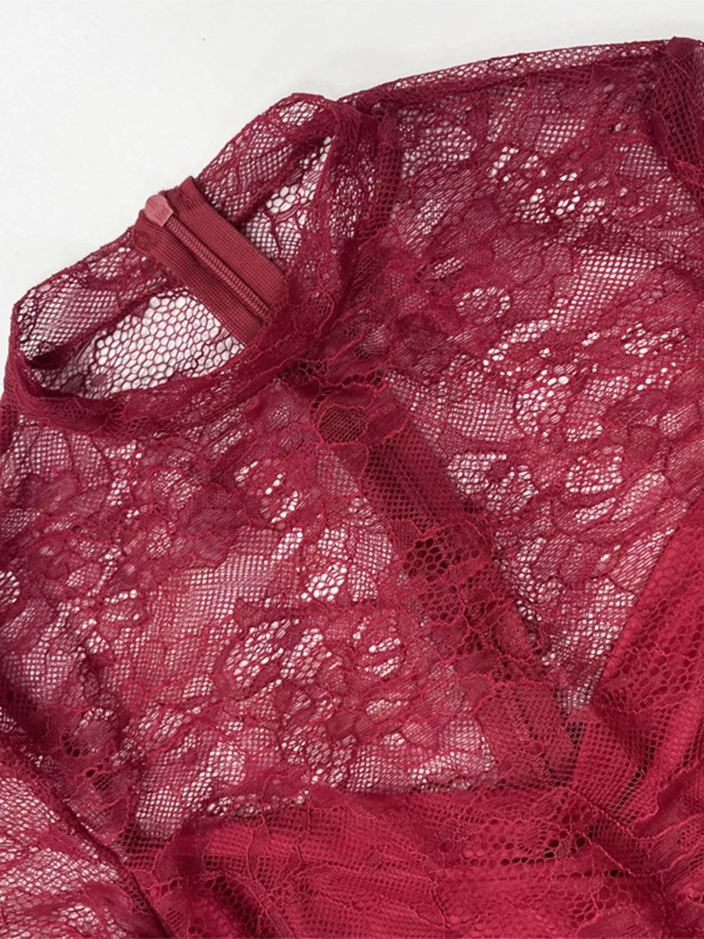 681887b2-f64c-47d9-a403-fdaf8fbcb4b4-Max-Origin