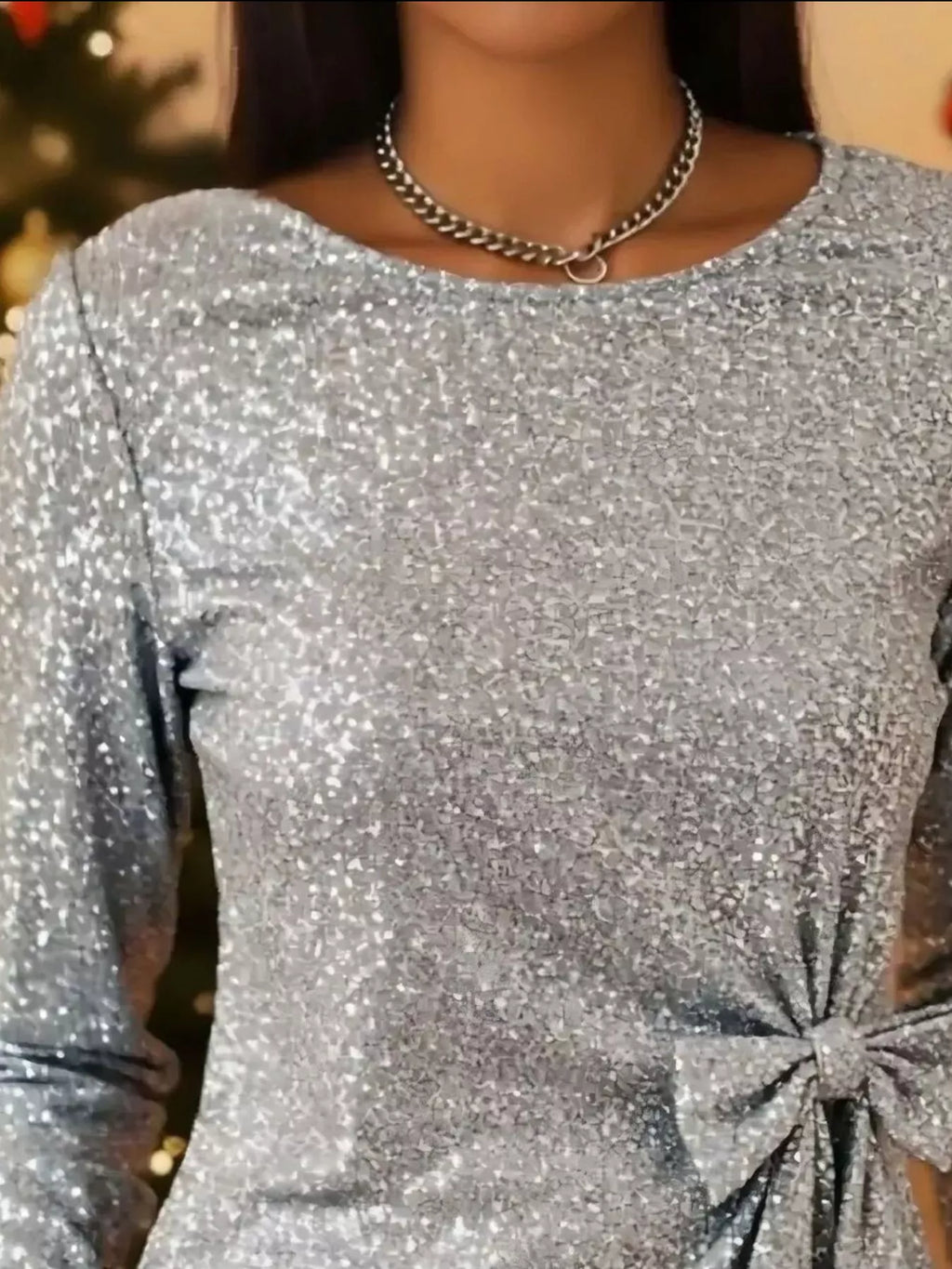 6832f7a6-a4b8-406e-9c49-1c447246163c-Max-Origin