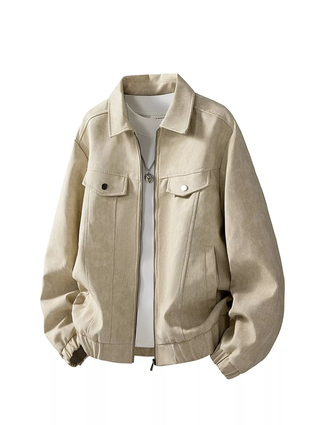 687111fe5e2540b9bc4a3f04110dcefc-Max-Origin