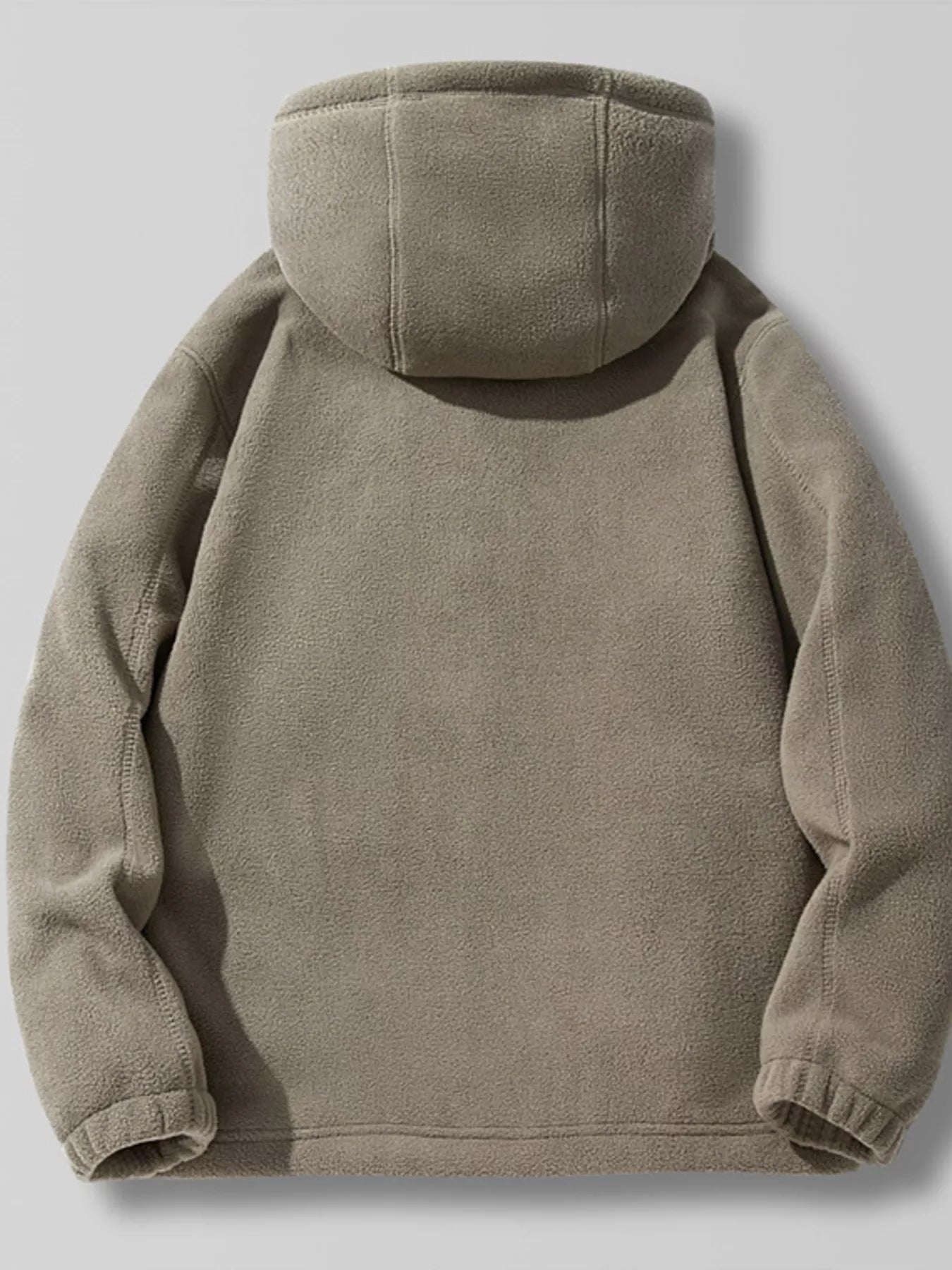 68852f61d4cb49fbae63eff2c4b2a094-Max-Origin