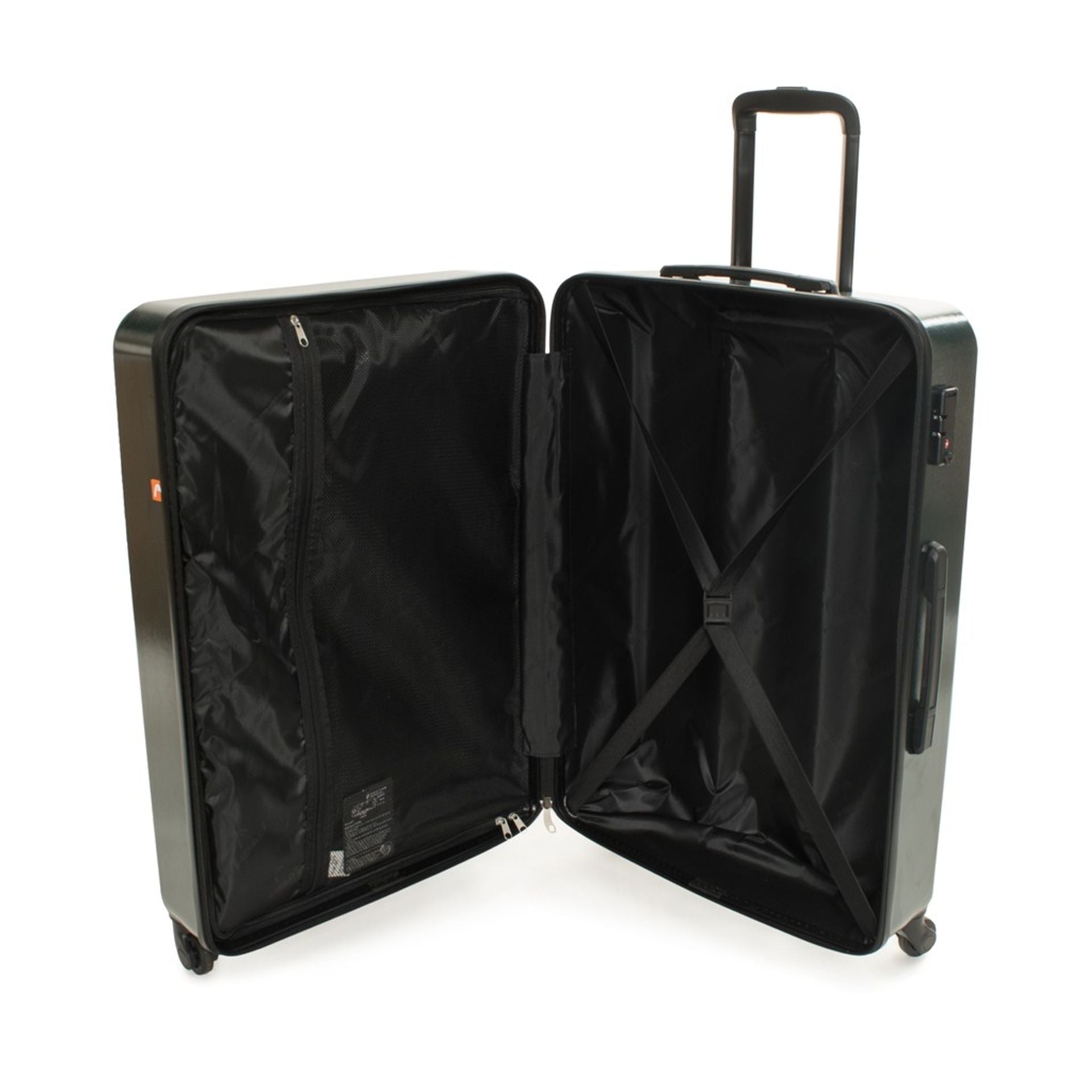 - Grande magazzino online abbigliamento e accessori  vedor 15739650998621vedor