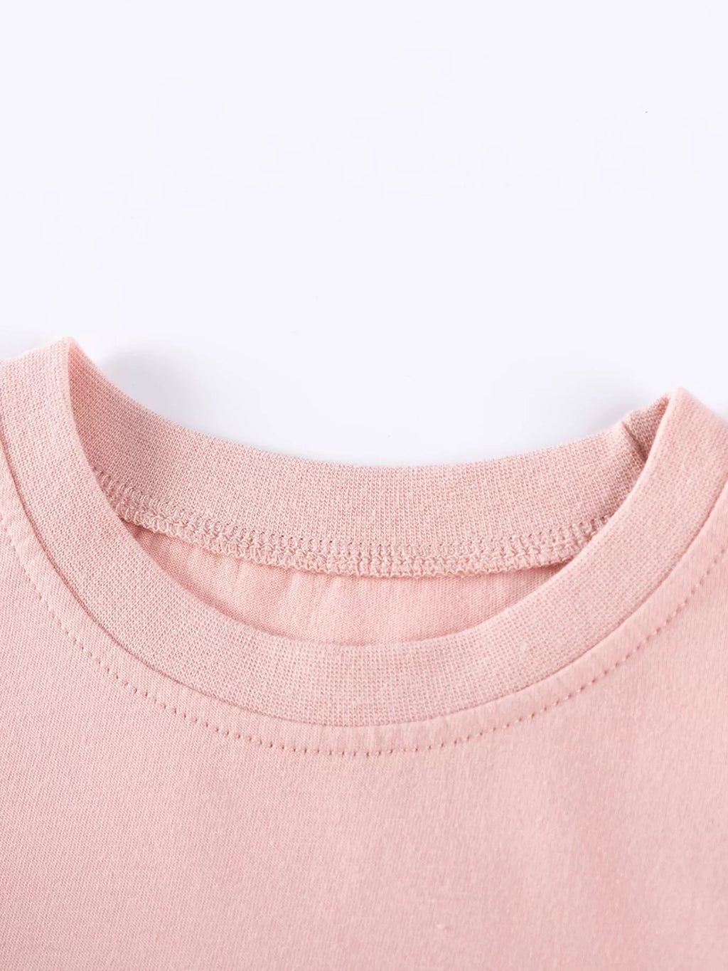 68a73981e67a430fa63bed8813bc337f-Max-Origin