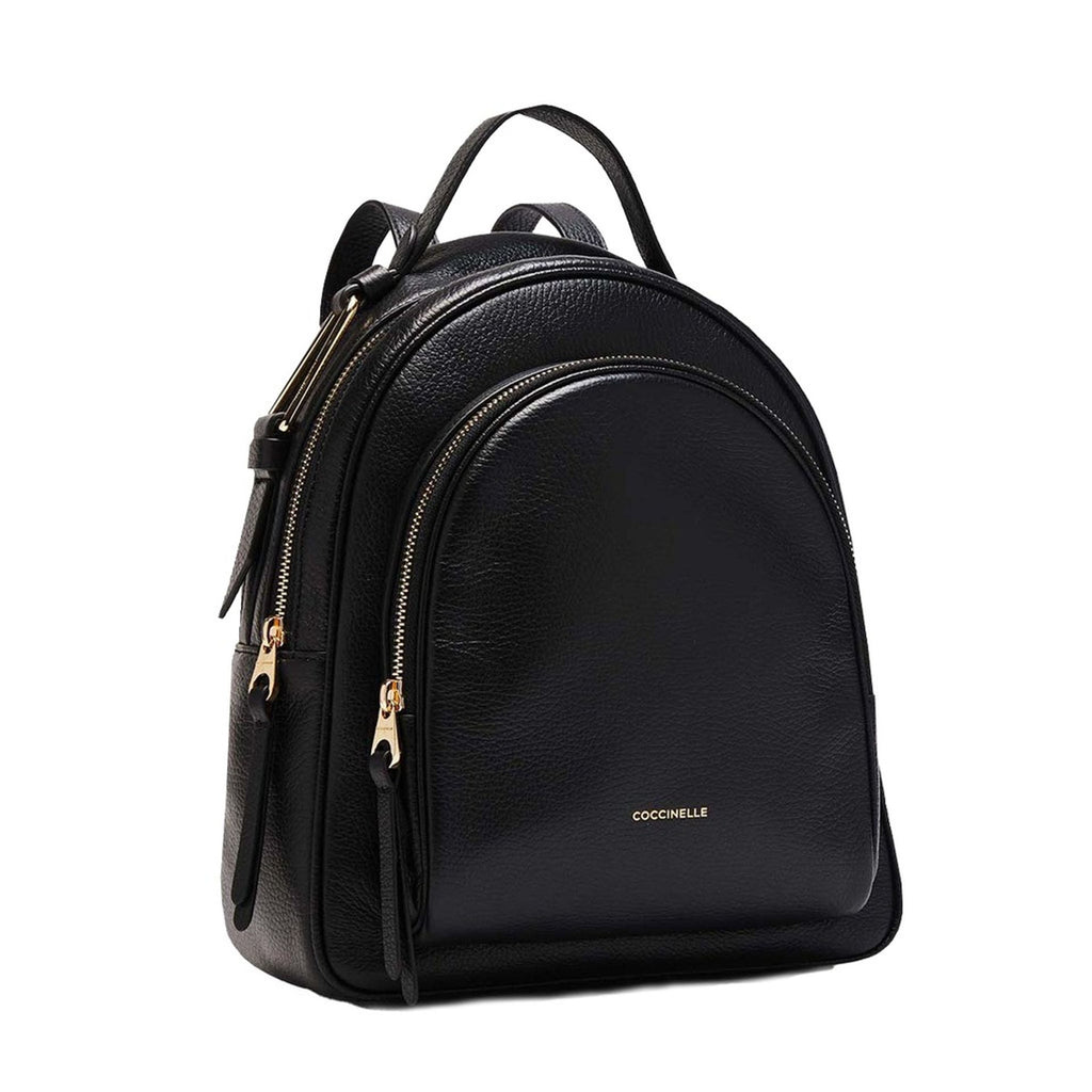 - Grande magazzino online abbigliamento e accessori  vedor 15739663581533vedor