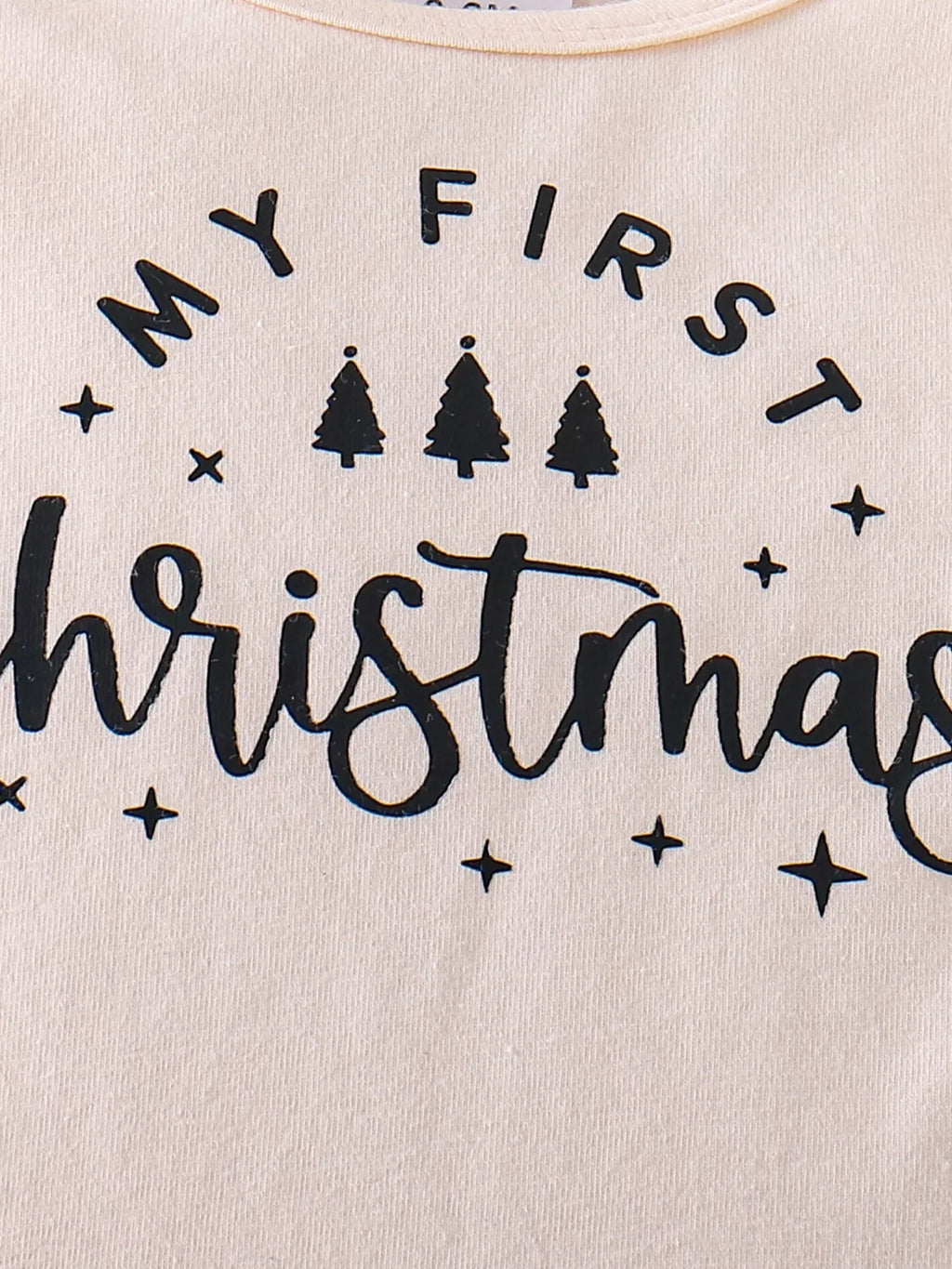 6962e99f2ede4748890b5cd6d5205140-Max-Origin