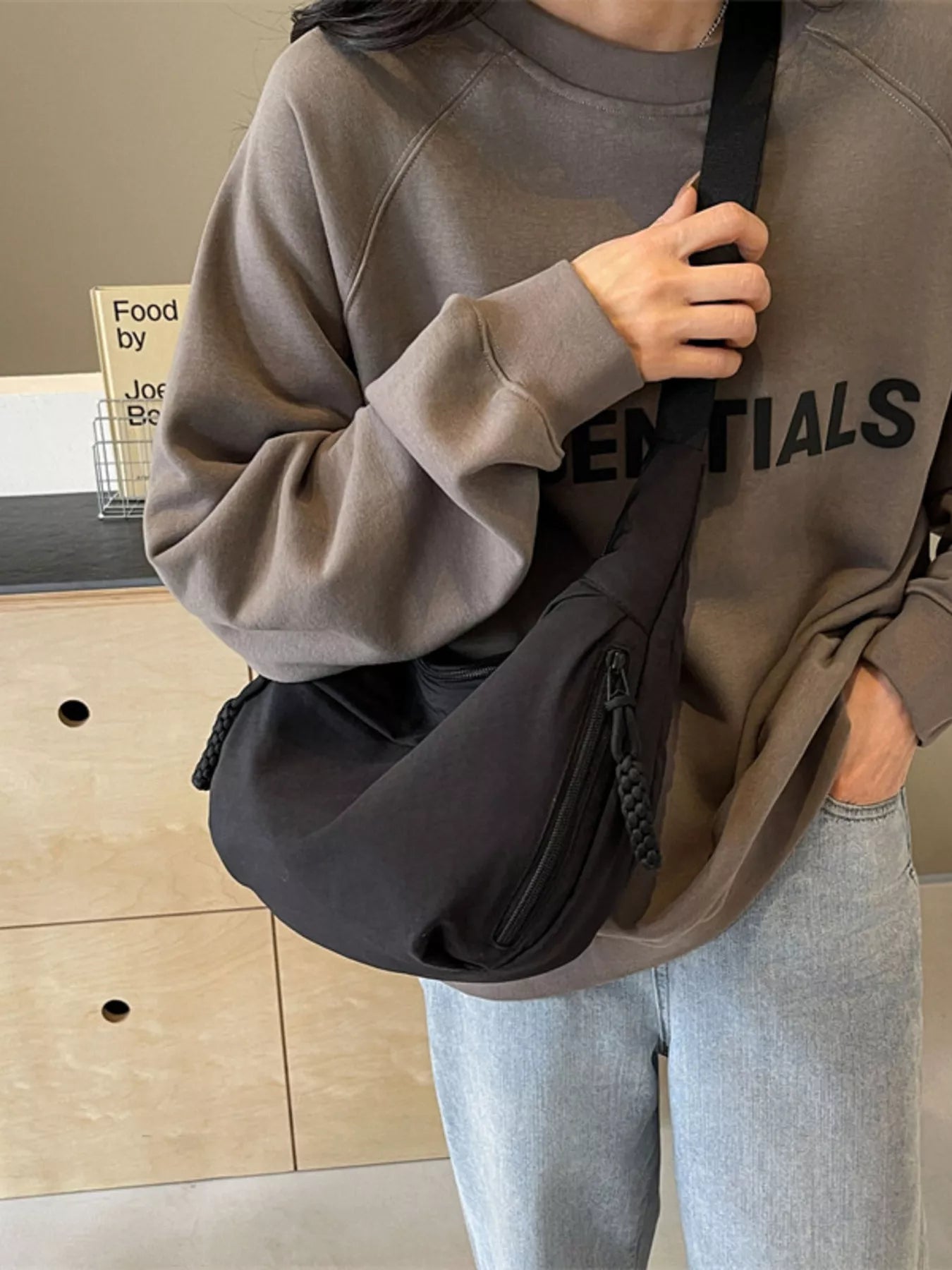 69e495cd1ae04d8daa22b4414bd26e07-Max-Origin