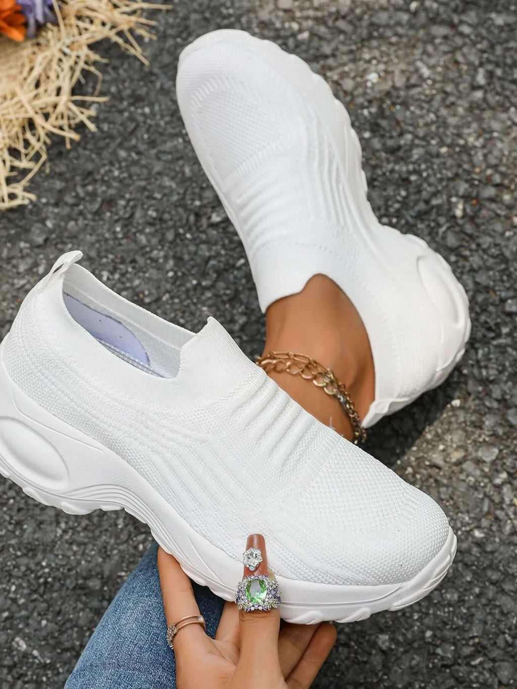 6a19856001ae44d1942f134095305424-Max-Origin