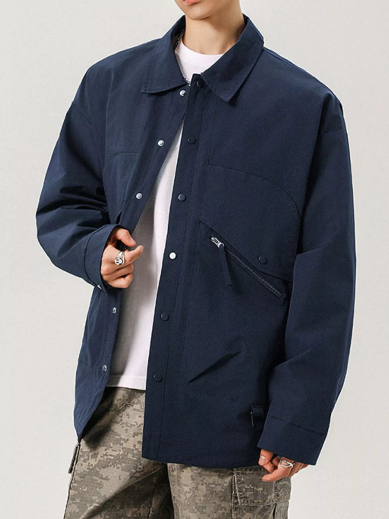 6a827e2c-acd8-4a73-b61c-6bf190b6b2e3-Max-Origin