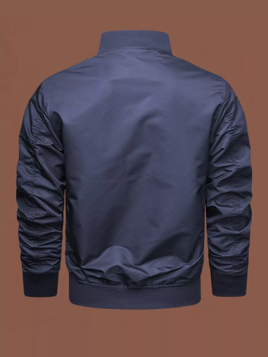 6be0b821-fc85-4d96-ab46-7cd5912168cb-Max-Origin