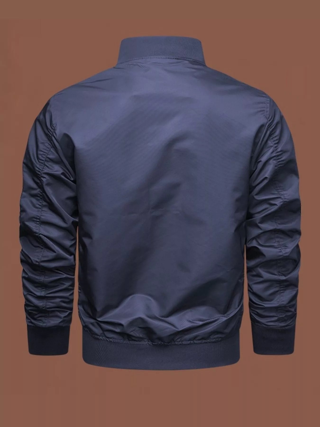 6be0b821-fc85-4d96-ab46-7cd5912168cb-Max-Origin