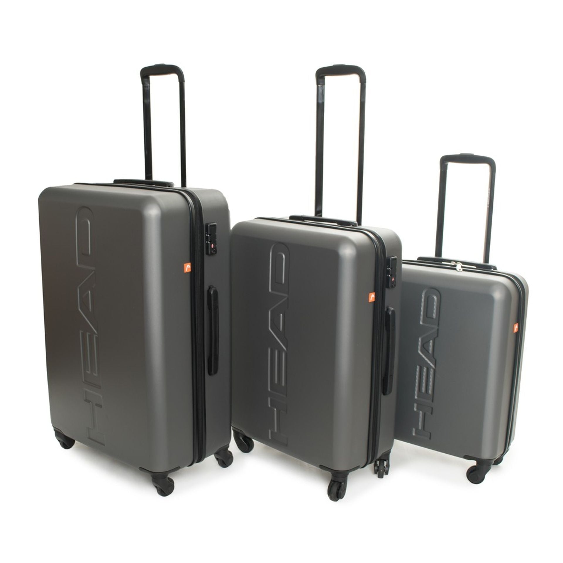 - Grande magazzino online abbigliamento e accessori  vedor 15739651293533vedor