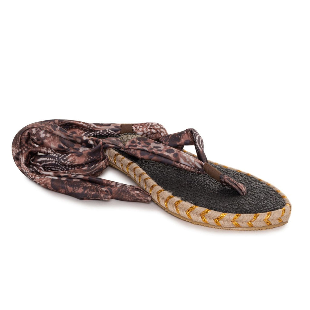 - Grande magazzino online abbigliamento e accessori  vedor 15739637793117vedor