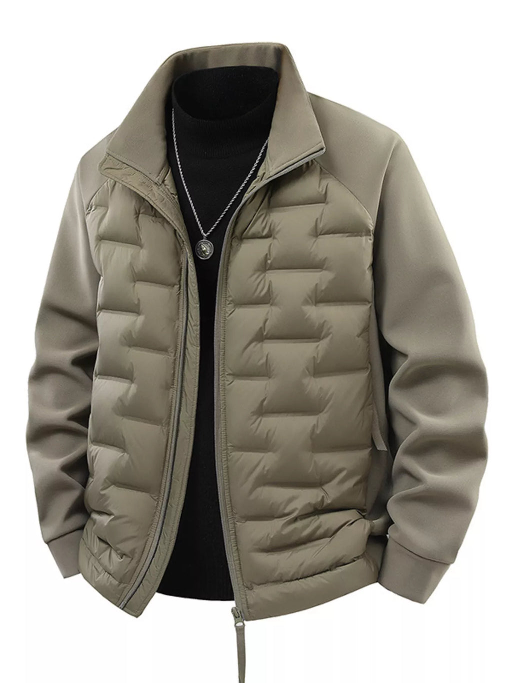 6ccc55fbcd944bc2806c7fba8429cd40-Max-Origin