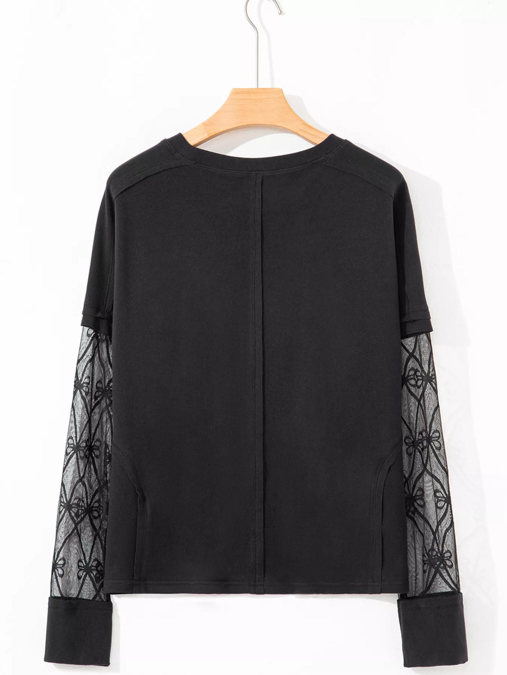 6cd201a4c30f44668868dae7ea7d5fb4-Max-Origin