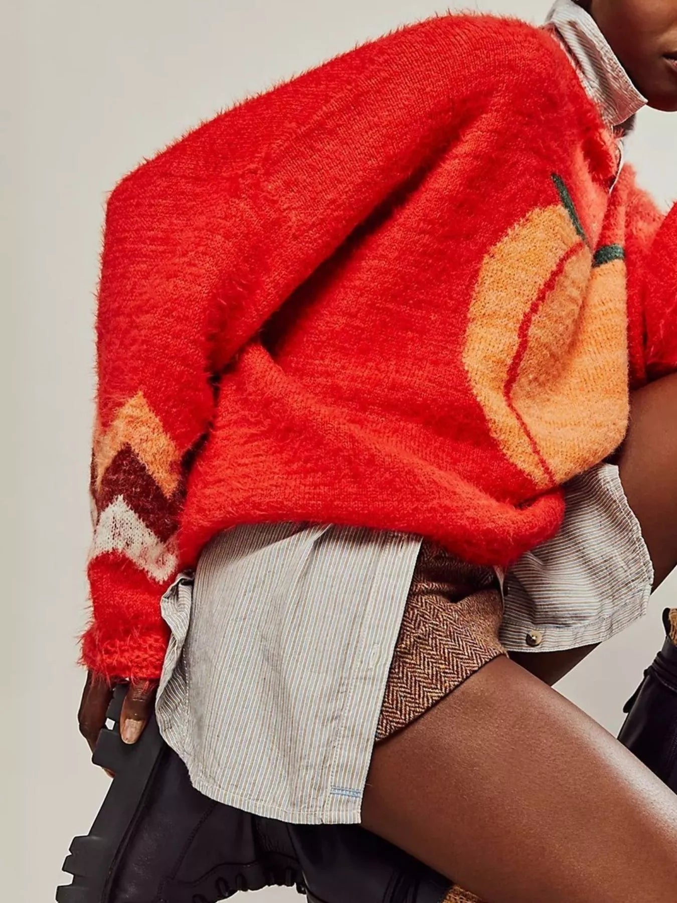 6cf7765f-f0e4-433b-bd3c-955f529ccf62-Max-Origin