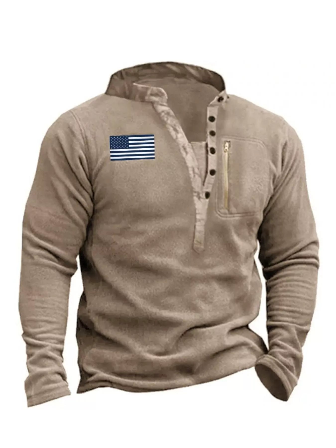 6cfd5a6c-3081-4d1c-940d-a1ede50ddea5-Max-Origin