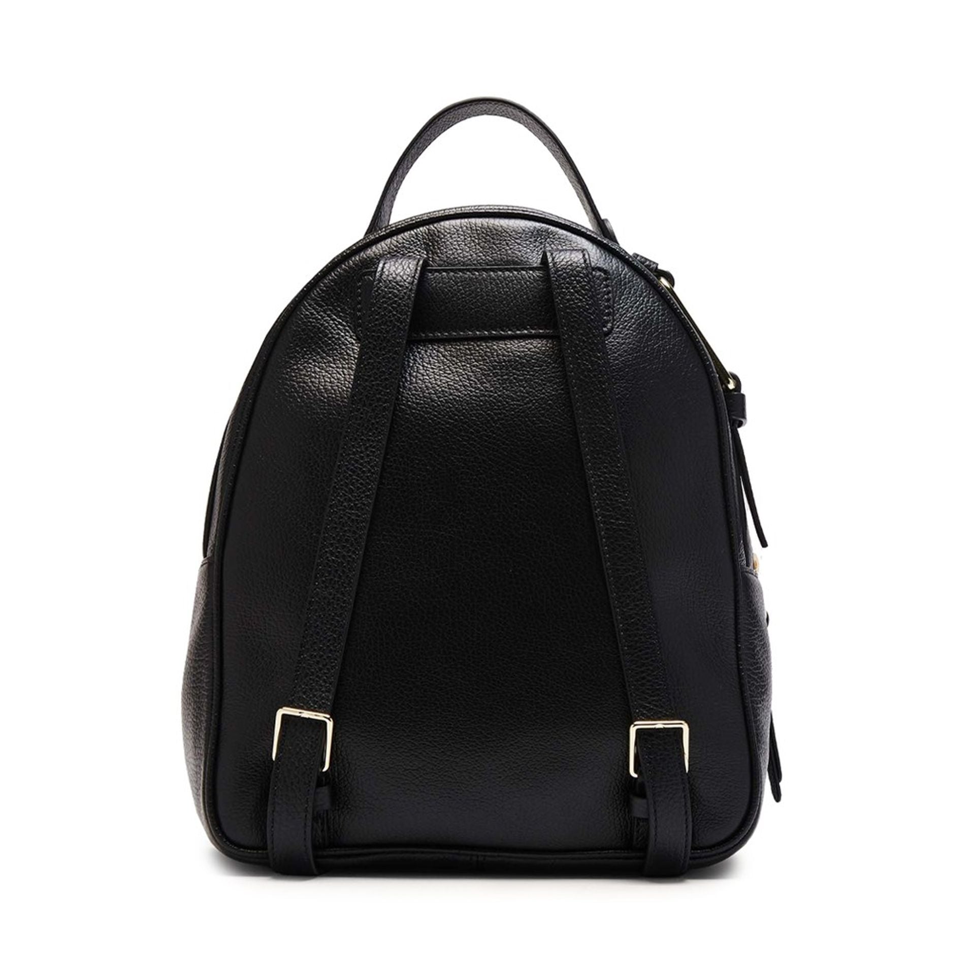 - Grande magazzino online abbigliamento e accessori  vedor 15739663581533vedor