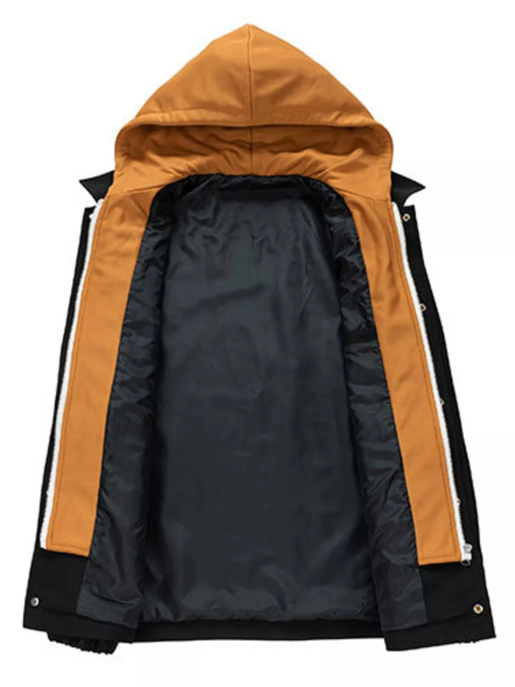 6d407a55-a915-494e-a816-6ab3298cfa67-Max-Origin