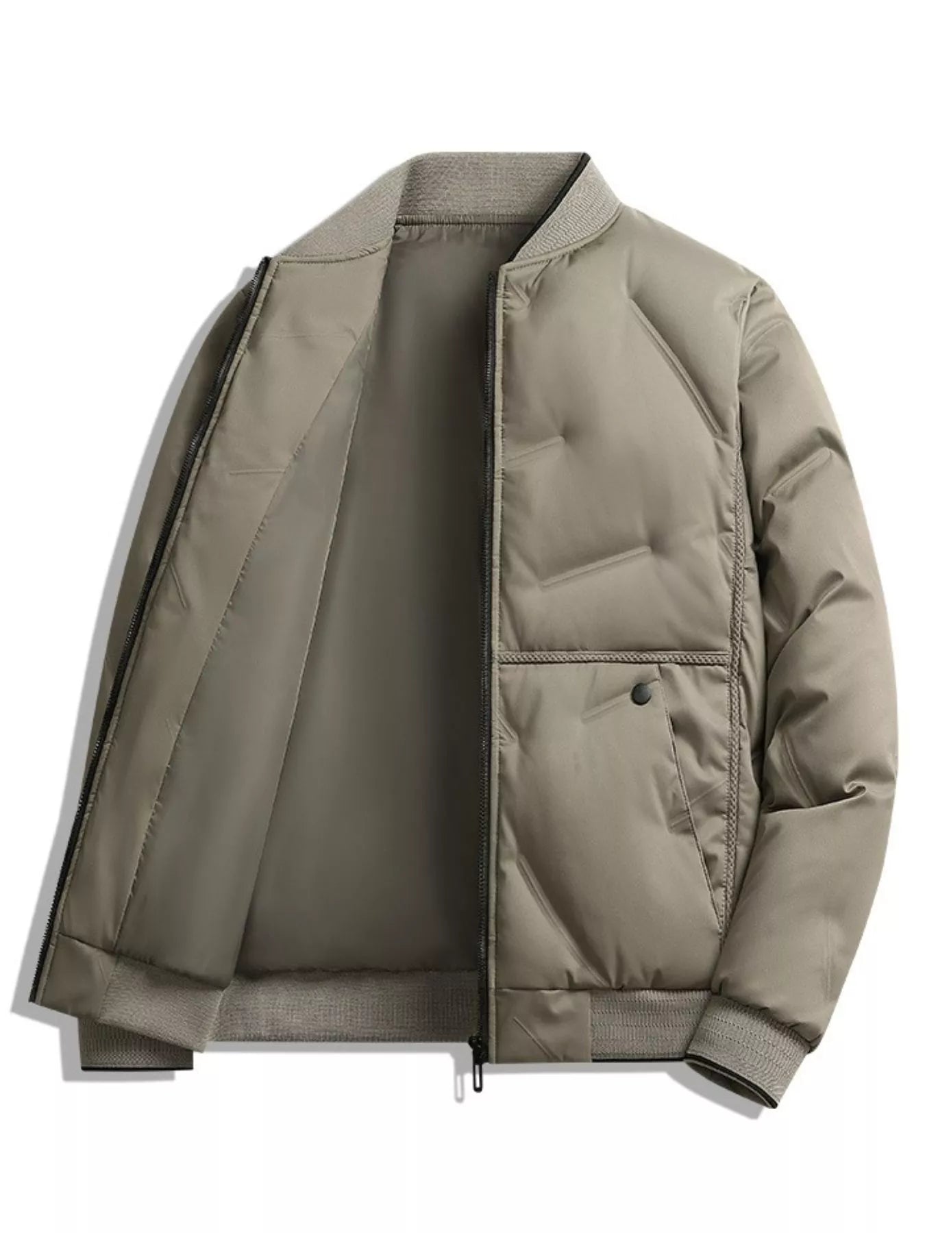 6d8beb60-4e91-4a8f-b5b8-5ba2c948ba94-Max-Origin