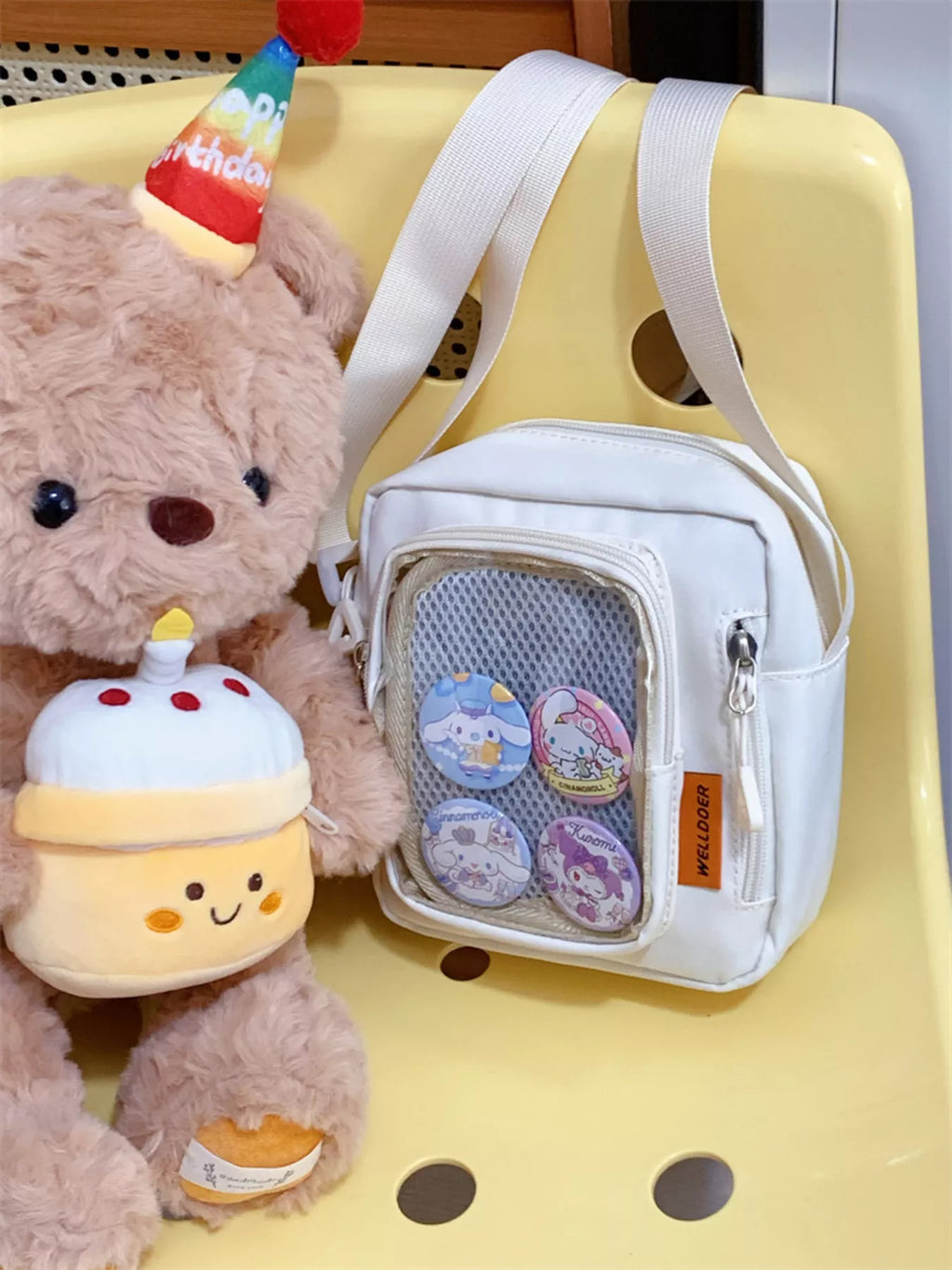 6e9b1376672b48638924f53f47babf78-Max-Origin