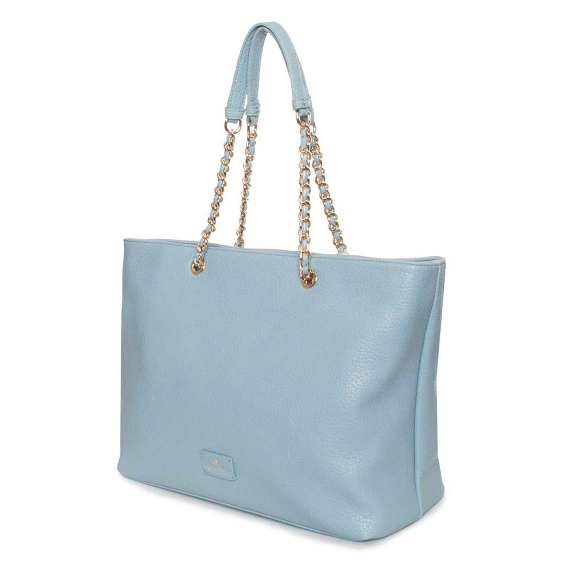 - Grande magazzino online abbigliamento e accessori  vedor 15739655684445vedor