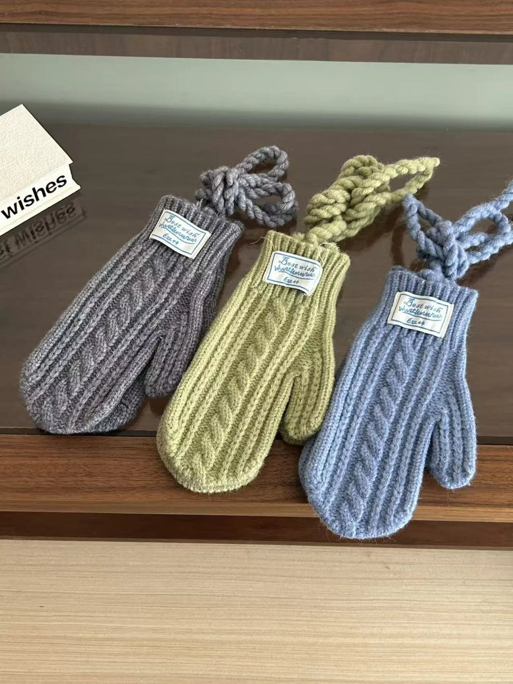 6f4b37f74da446fc93393cedf1ca5778-Max-Origin