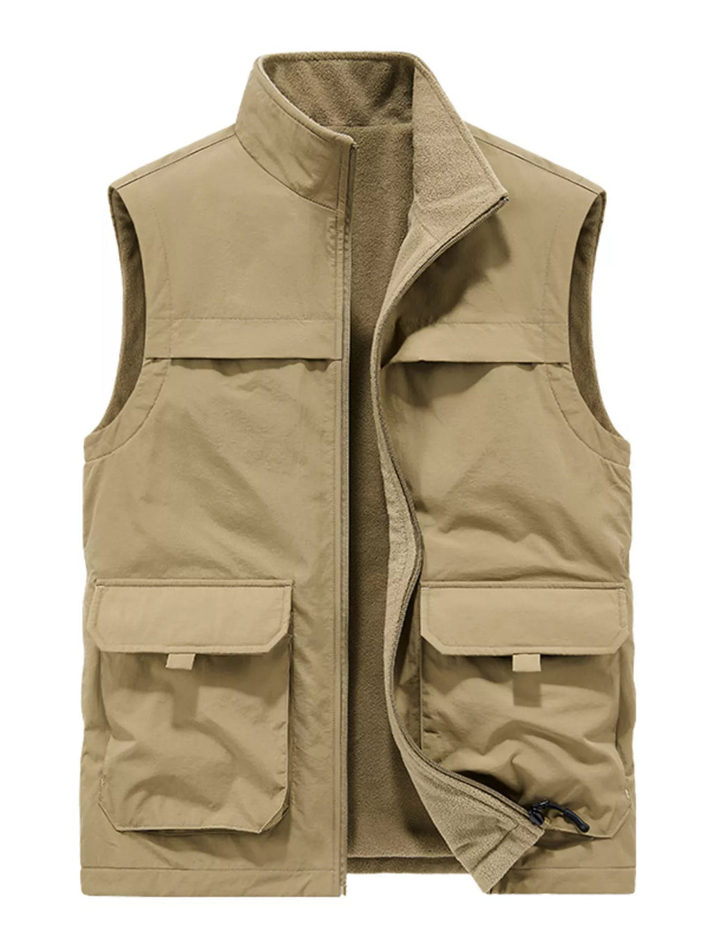 6fac2249c0a640428e87ffadc7034b33-Max-Origin