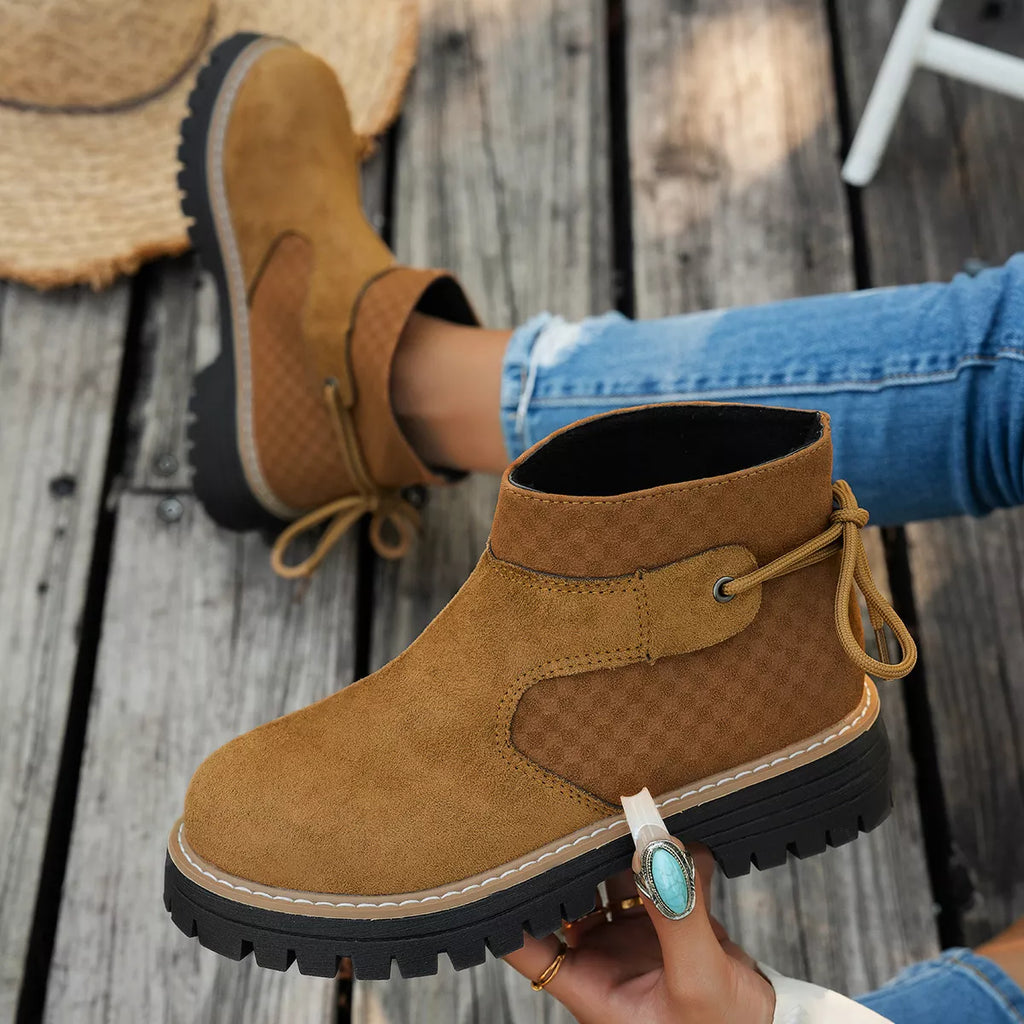 6ffe68809a8e4251904579638225eac9-Max-Origin