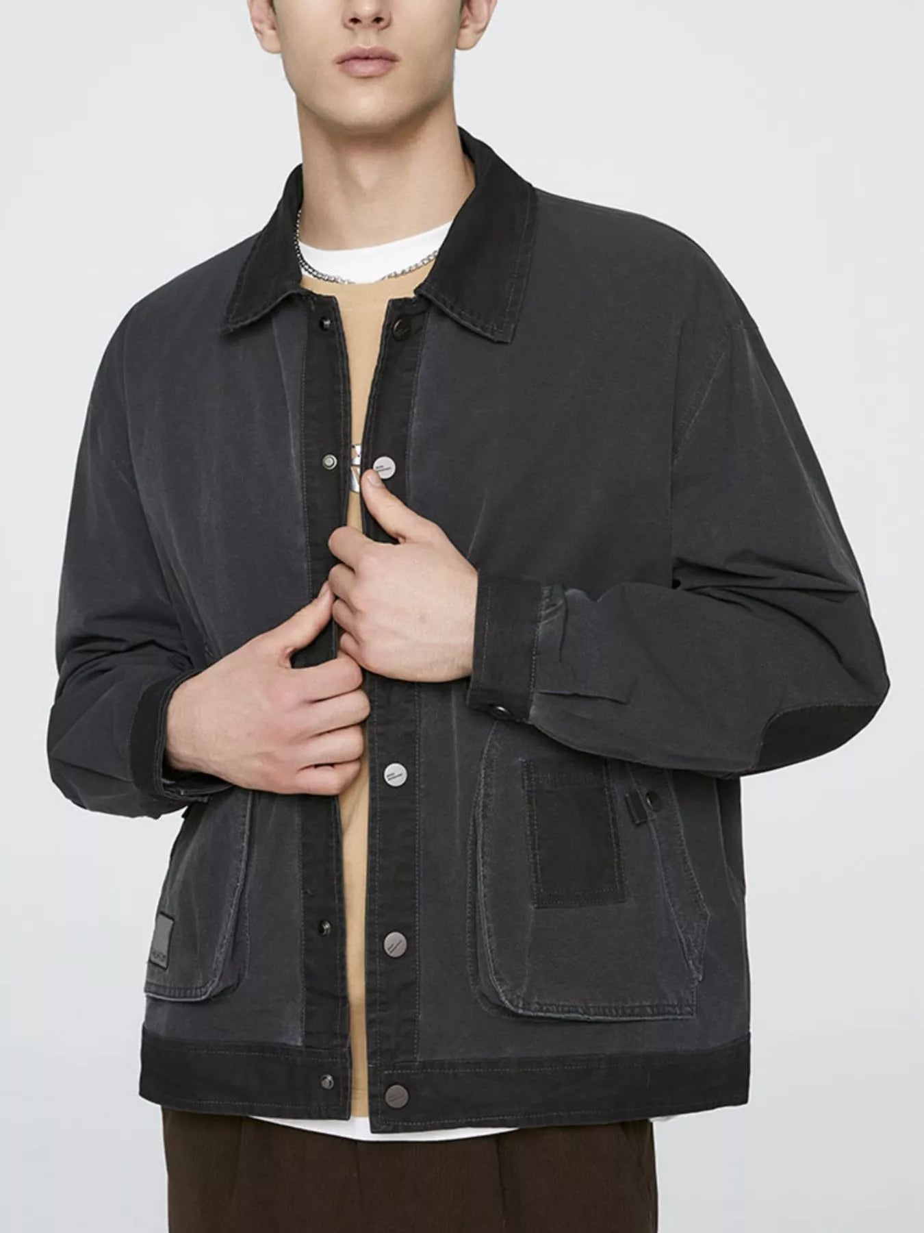 713fba4b-2e36-4b31-9f22-24825c4b3fa0-Max-Origin