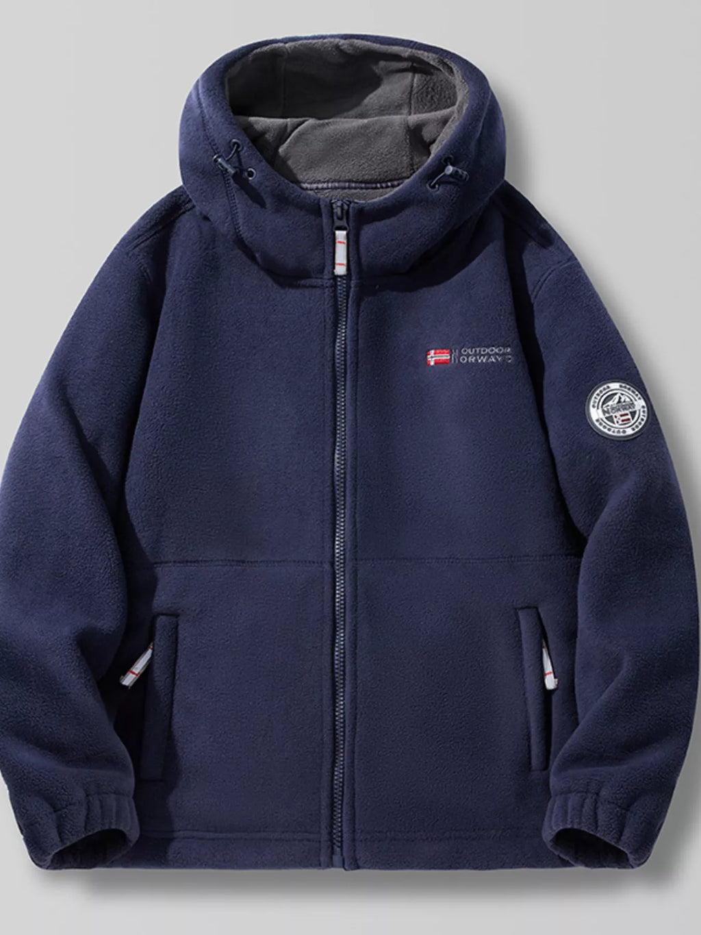 7146adfb46a0413eb9a0237c3e95cc91-Max-Origin