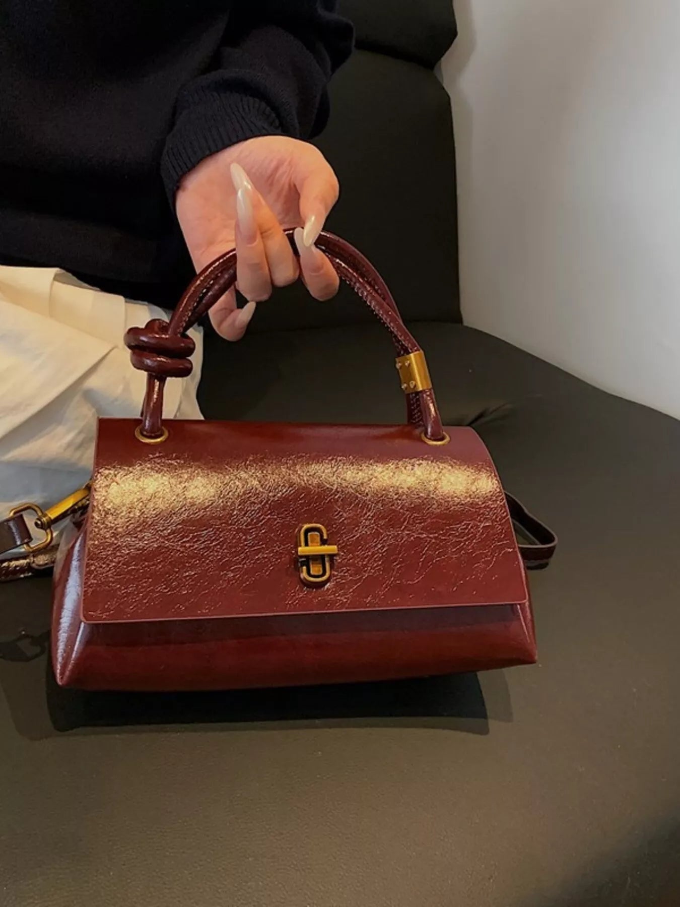 71878f7498864a29b678c3f0d0e702da-Max-Origin