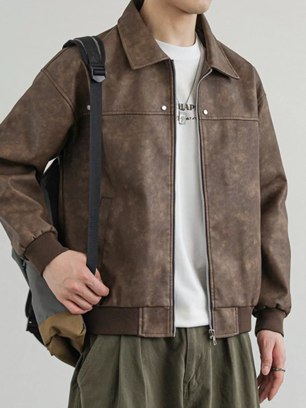 71ae341a-b5b0-46ce-8df4-4c0ef9860443-Max-Origin