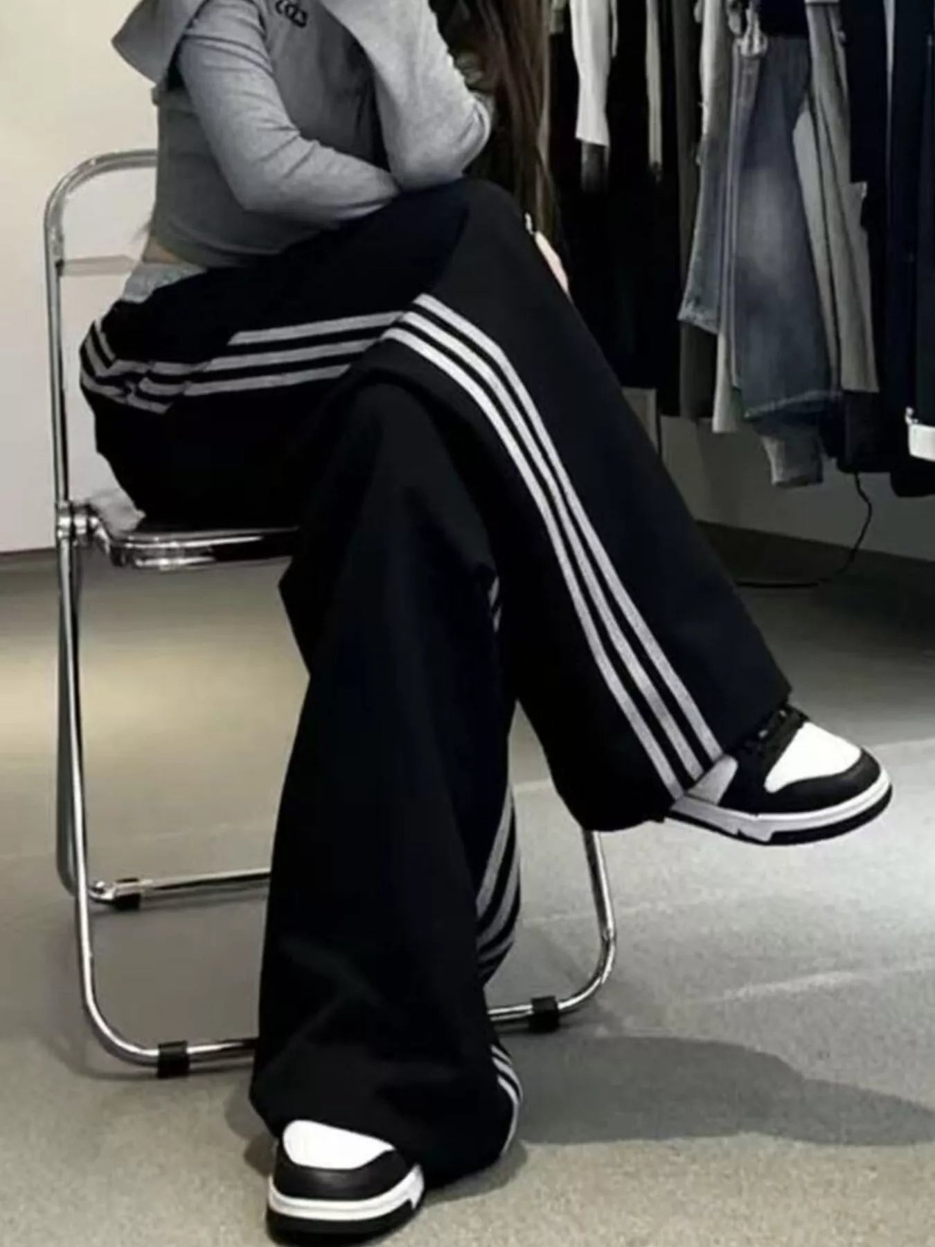 71d4009b-6da6-45f2-a46e-f7a4116d05ba-Max-Origin