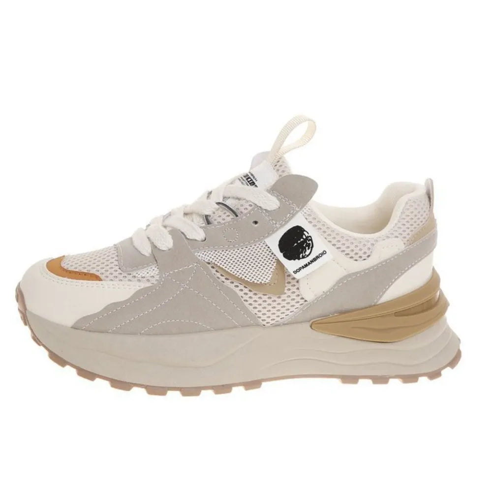 728421df-1dcc-448a-84e0-91720f7f49cd-Max