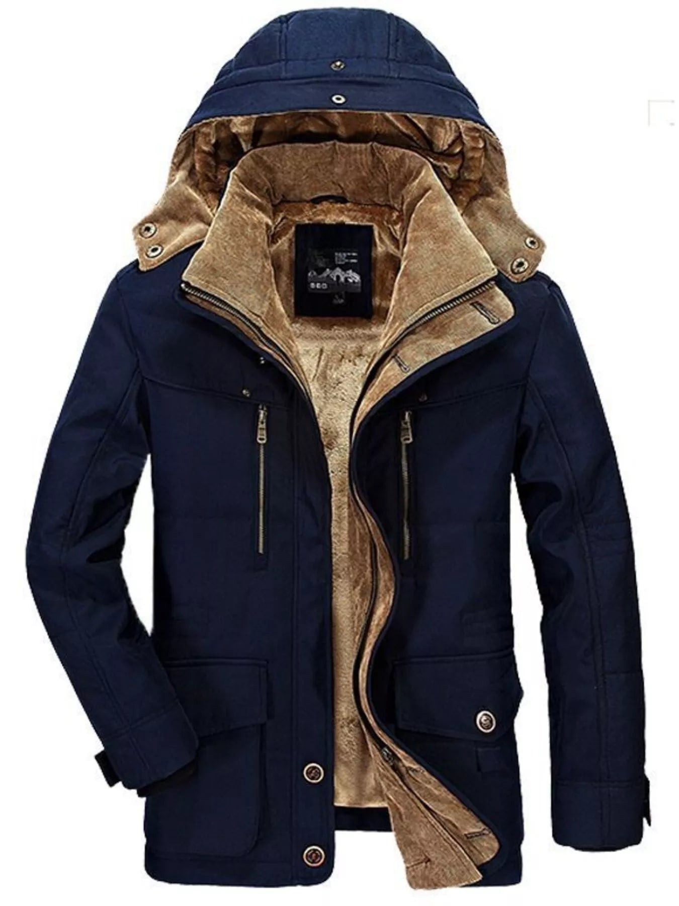 729c16ea283d44f19e702bcde02aded0-Max-Origin