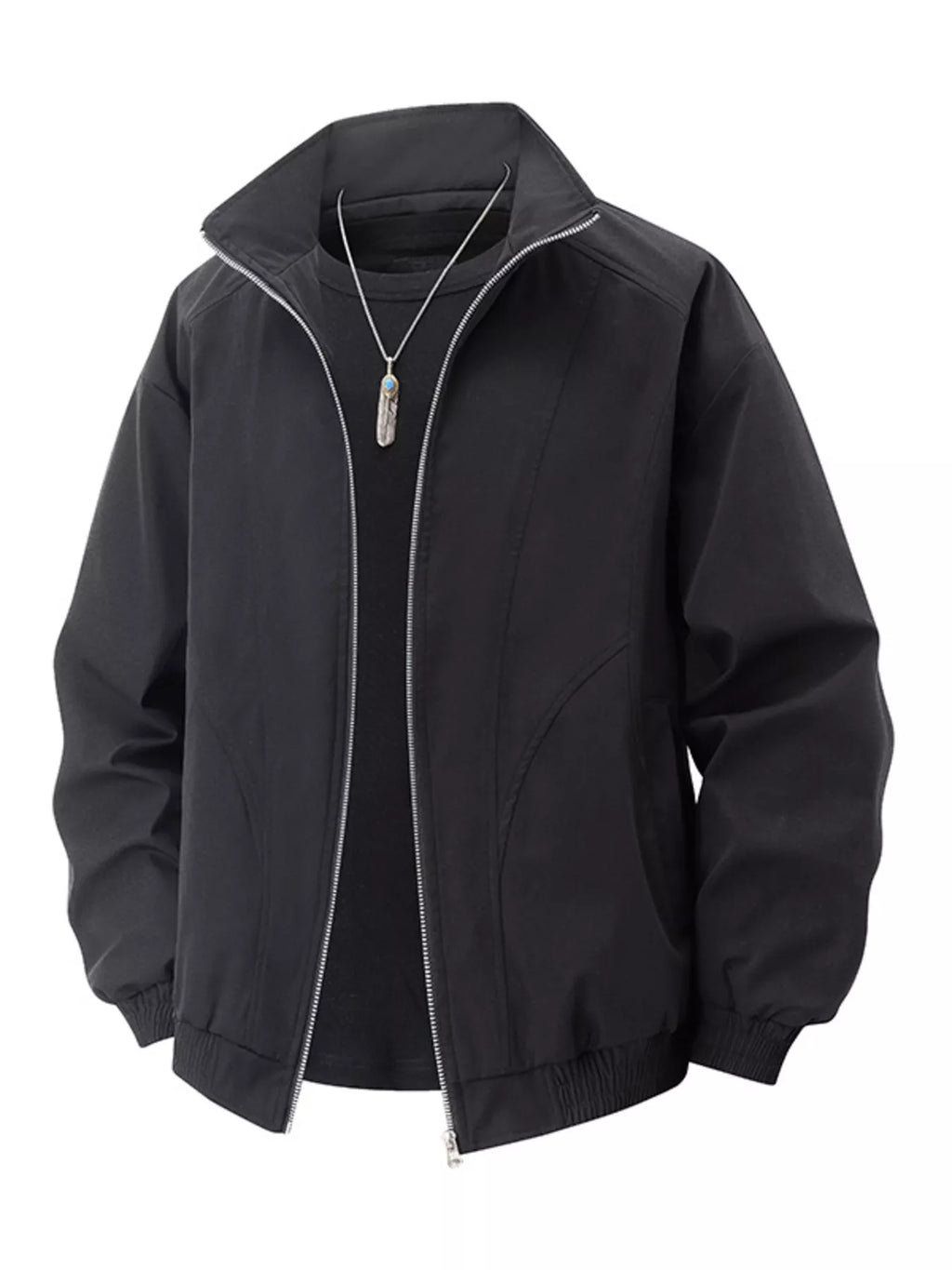 72afb12d13964e9cbb17ab68f6ea1e07-Max-Origin