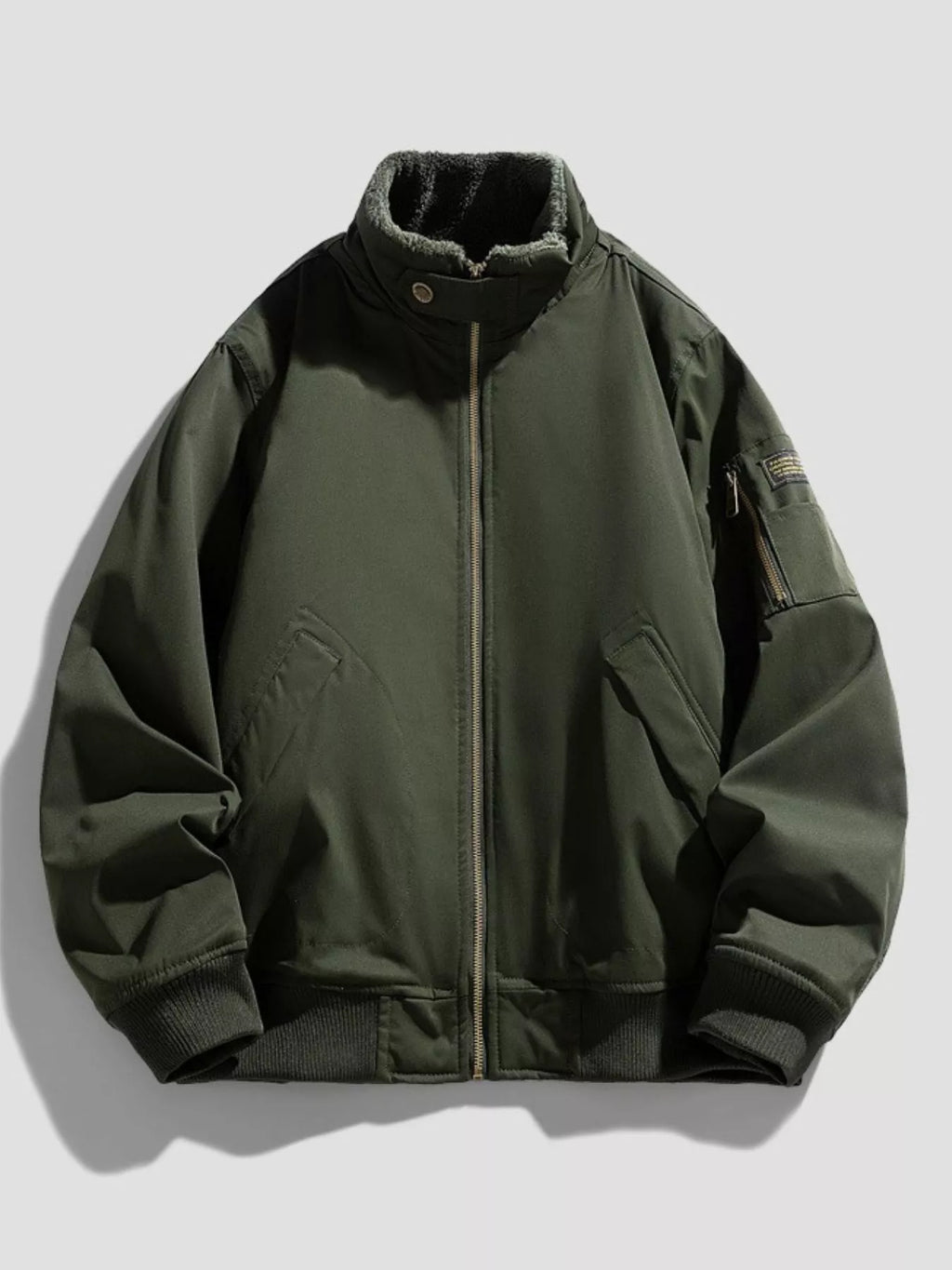 72eb83ba-f0d4-4a34-844f-14f9117cc856-Max-Origin