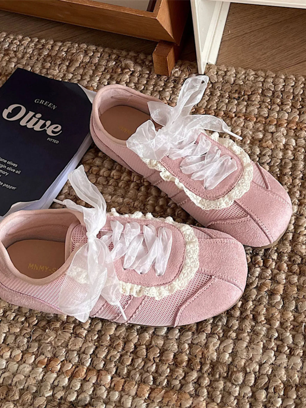 72ee42eb4e264909a2066c05f06a272a-Max-Origin