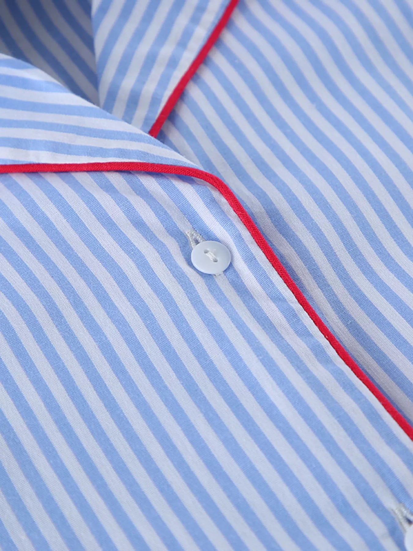 73c79aa977c14d49a7f07a3b63955c95-Max-Origin