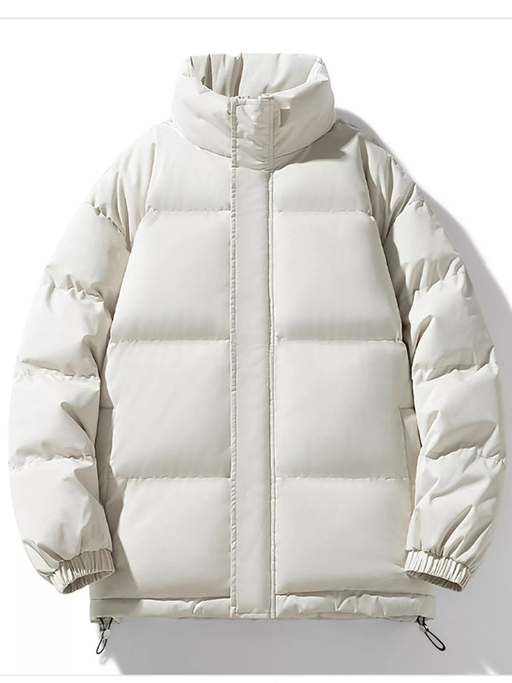 740dbd7815244f5b8e92b7aac5ed7f7c-Max-Origin