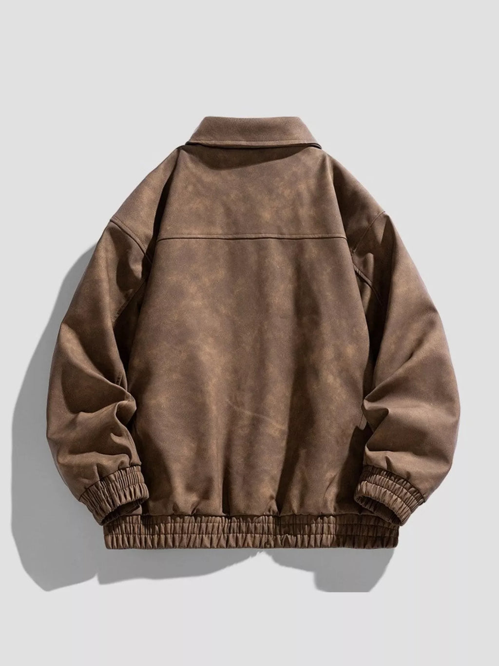 7456ca889dbe4ebfa57a24fcad33c4b6-Max-Origin