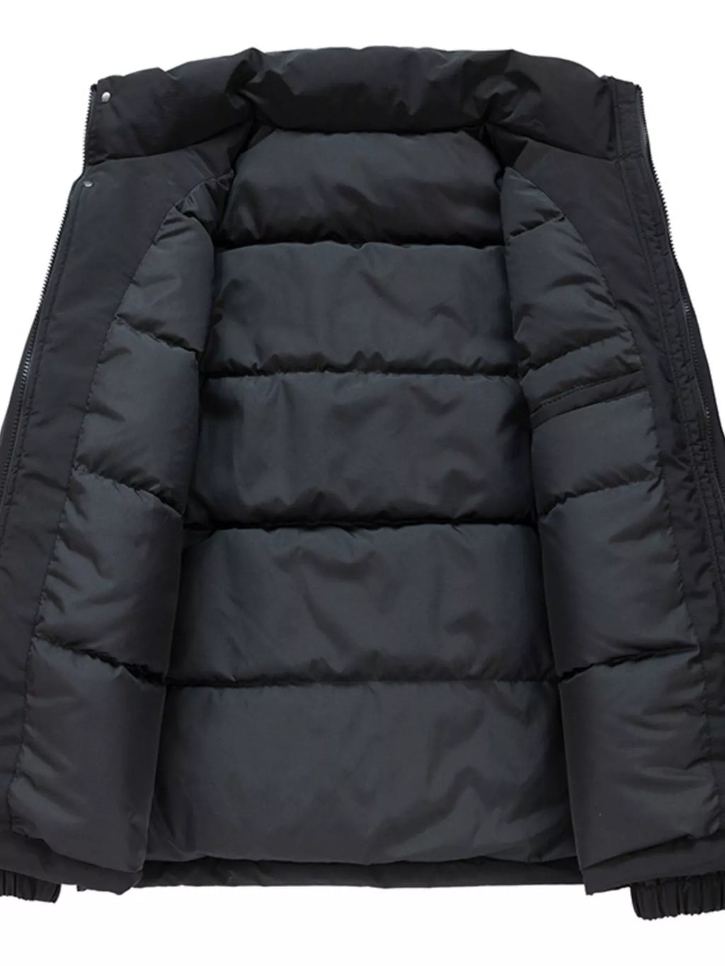 7468aa25-edaf-4ca4-8666-fd4388c0efc6-Max-Origin