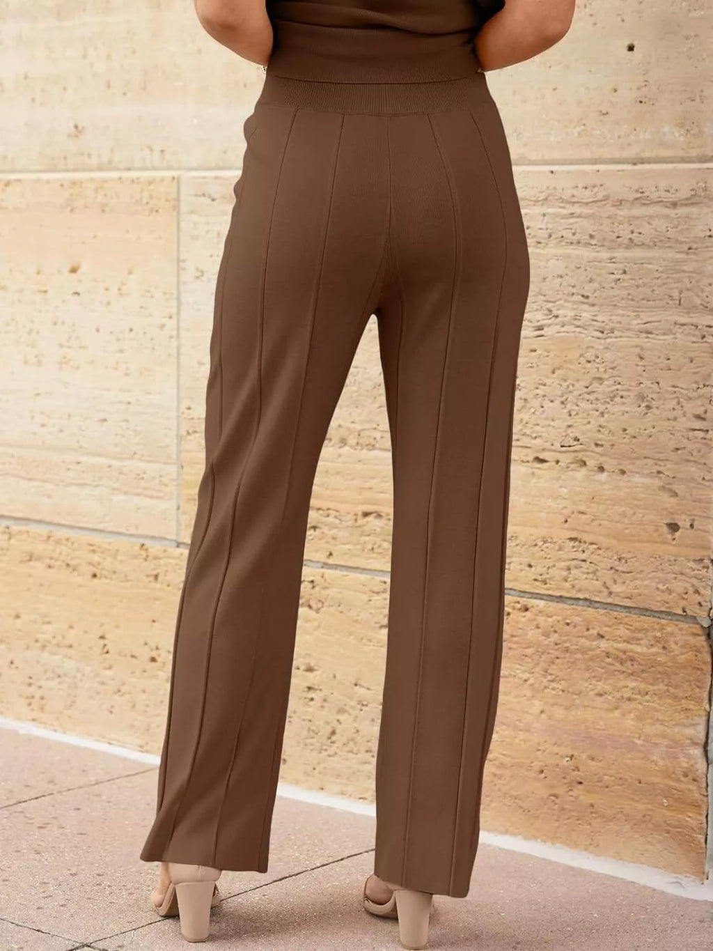 7514c09f-cd80-4fcd-8f9a-63e02bcf44c2-Max-Origin