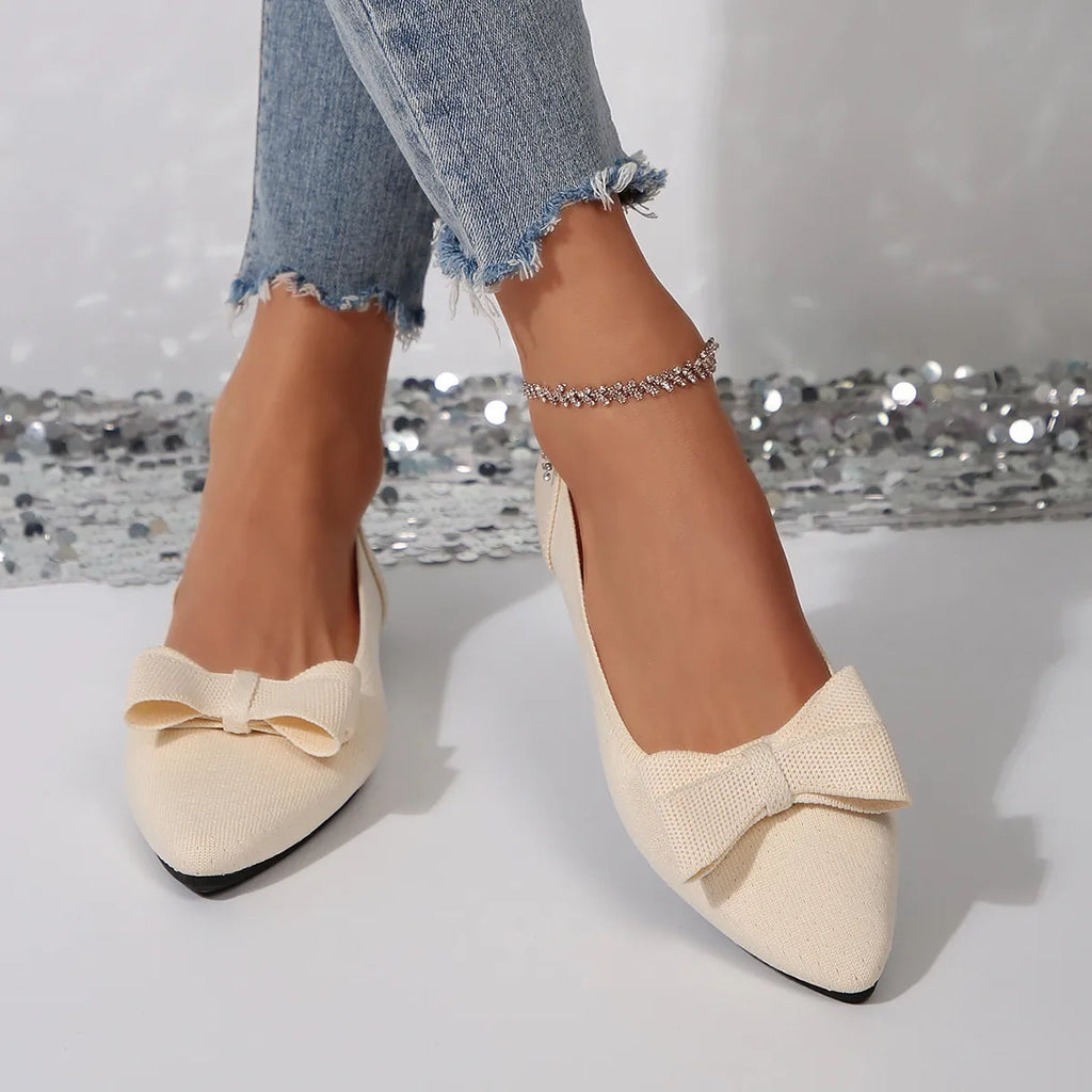 752182a06e39455fa60a2394cbcf1d29-Max-Origin