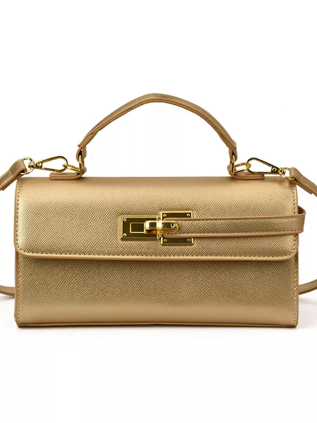 759893c243f04c4aa4693e51dc26d54c-Max-Origin