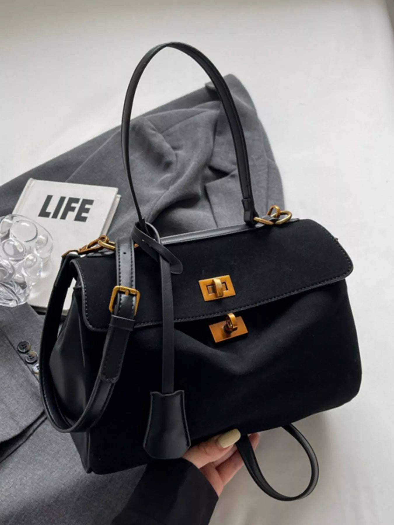 75ba92b1-b8ff-4ad5-8195-f97814a45155-Max-Origin