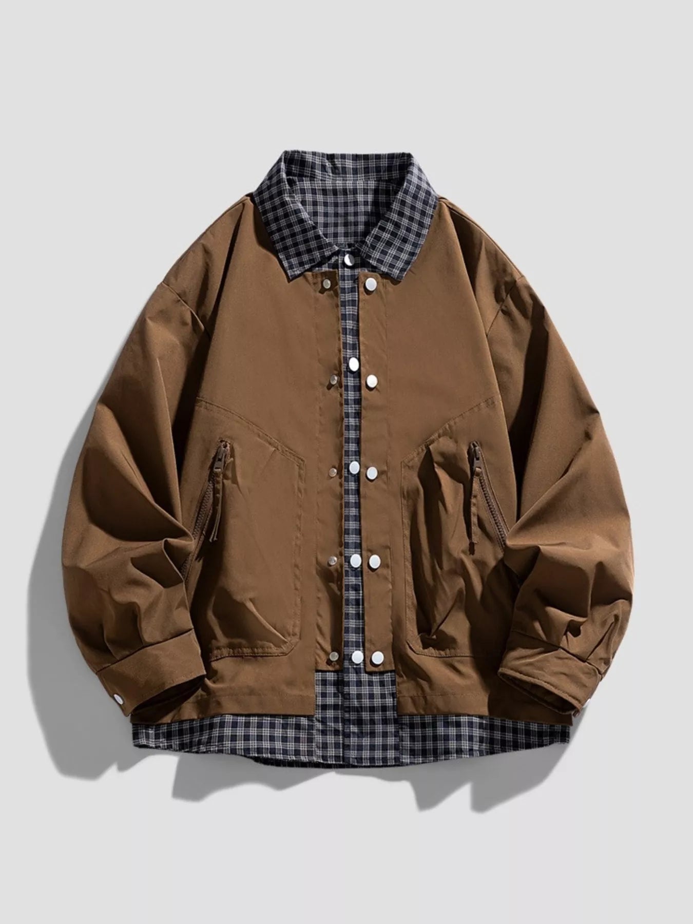 76a371af4b5e47b68a262c68ee75cd4b-Max-Origin