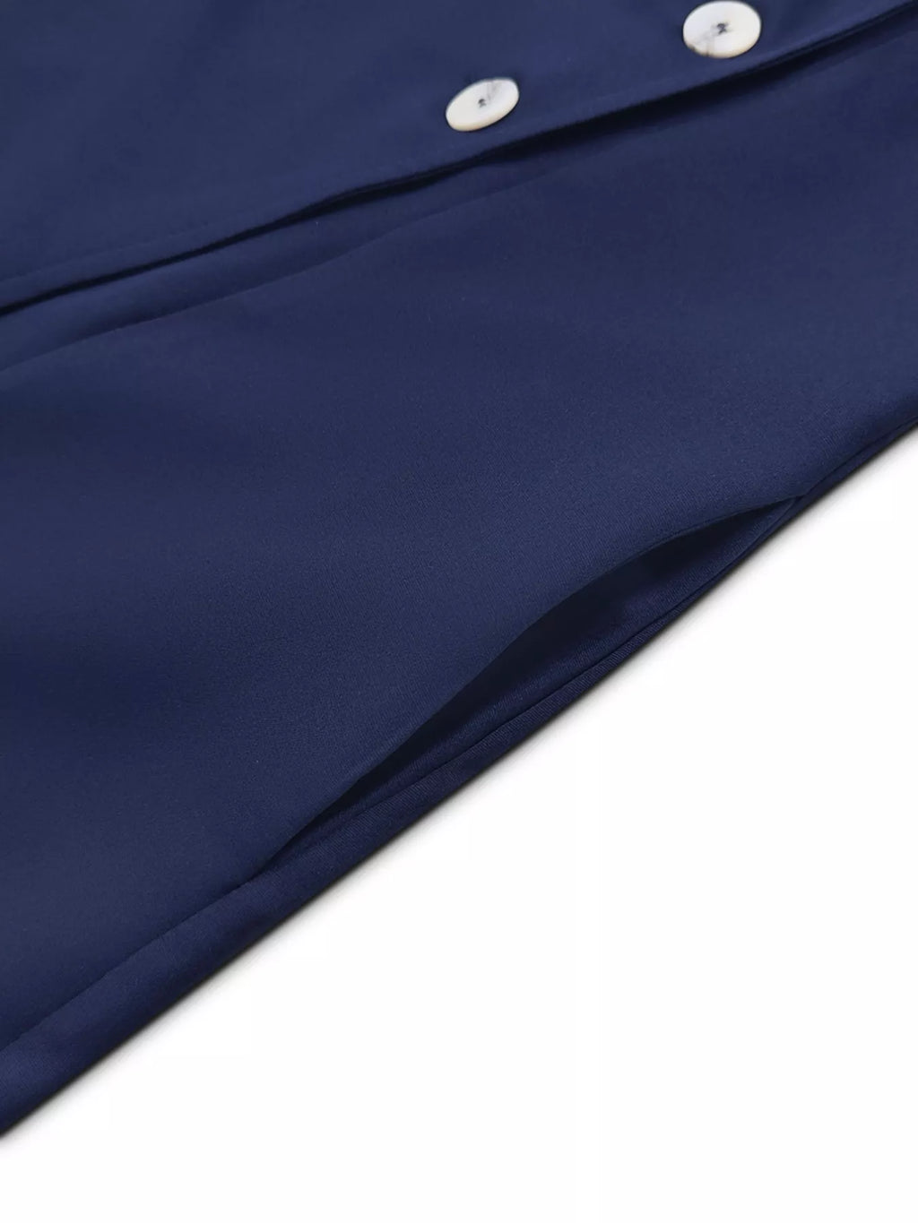 76d55c33-c731-4744-9e89-9615680708b8-Max-Origin